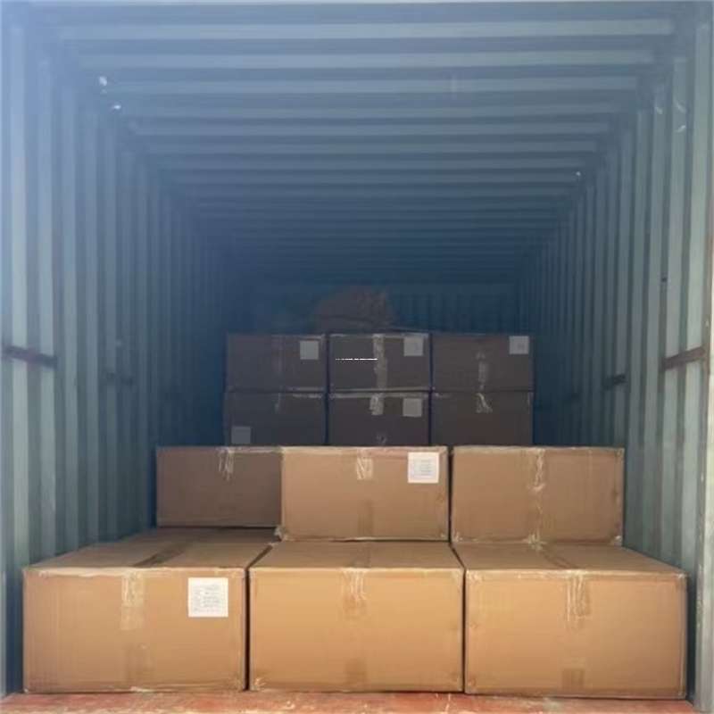 内蒙古鄂尔多斯东胜到阿克苏物流公司——一站式服务，让货运更便捷（阿克苏到全国货运物流公司）
