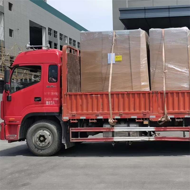 内蒙古鄂尔多斯东胜至马鞍山货运专线，一站式物流服务助您成功！（马鞍山专线物流公司）