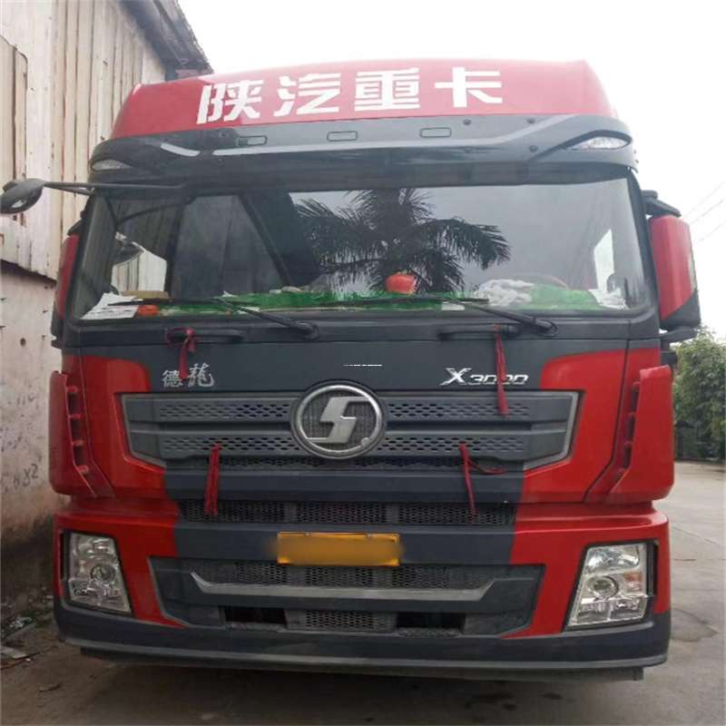 内蒙古鄂尔多斯东胜到海南物流公司——一站式服务，让货运更便捷（到海南的物流公司）