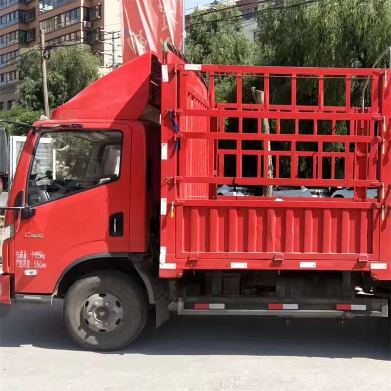 内蒙古鄂尔多斯东胜至宁海货运专线，一站式物流服务助您成功！（宁海到宁波物流）