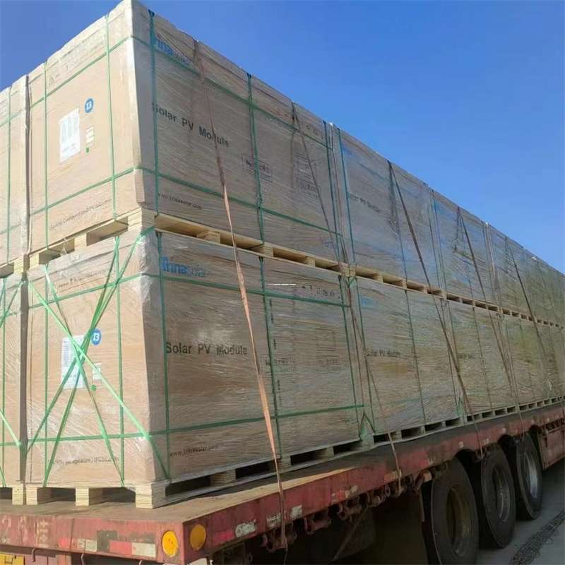 内蒙古鄂尔多斯东胜至仁怀货运专线，一站式物流服务助您成功（到仁怀货运专线）