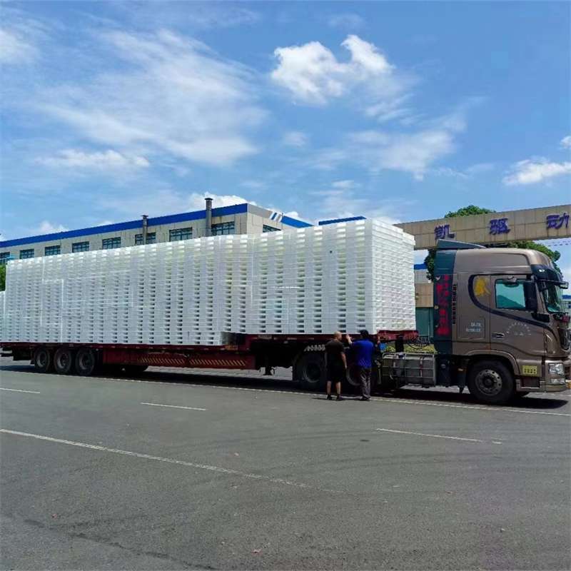 内蒙古鄂尔多斯东胜到玉林物流公司——一站式服务，让货运更轻松（玉林专线物流）