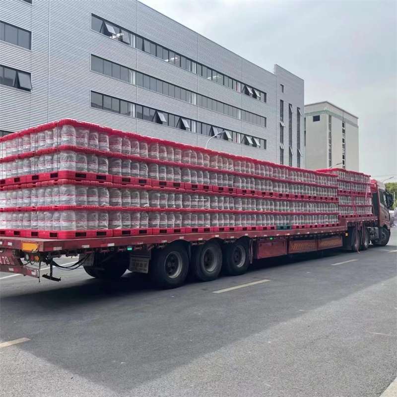 内蒙古鄂尔多斯东胜到乌鲁木齐物流公司——一站式服务，让货运更轻松（到乌鲁木齐的物流公司）