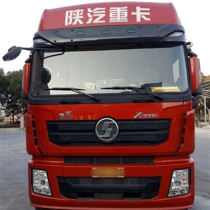 内蒙古鄂尔多斯东胜到商丘物流公司，一站式服务助您货运无忧