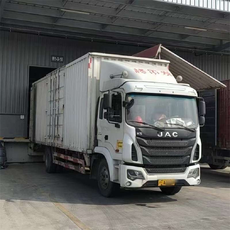内蒙古鄂尔多斯东胜到启东物流公司一站式货运服务，满足您的各种需求