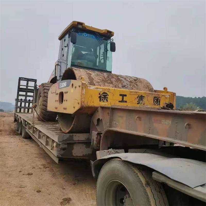 内蒙古鄂尔多斯东胜到漳州物流公司，专业运输服务为您保驾护航