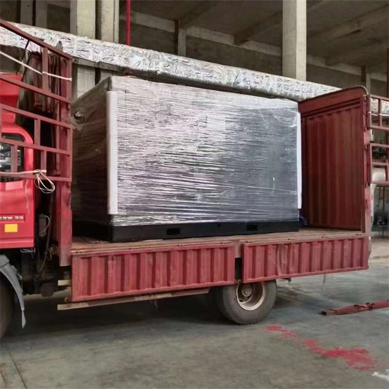 内蒙古鄂尔多斯东胜到石嘴山物流公司一站式货运服务，满足您的各种需求