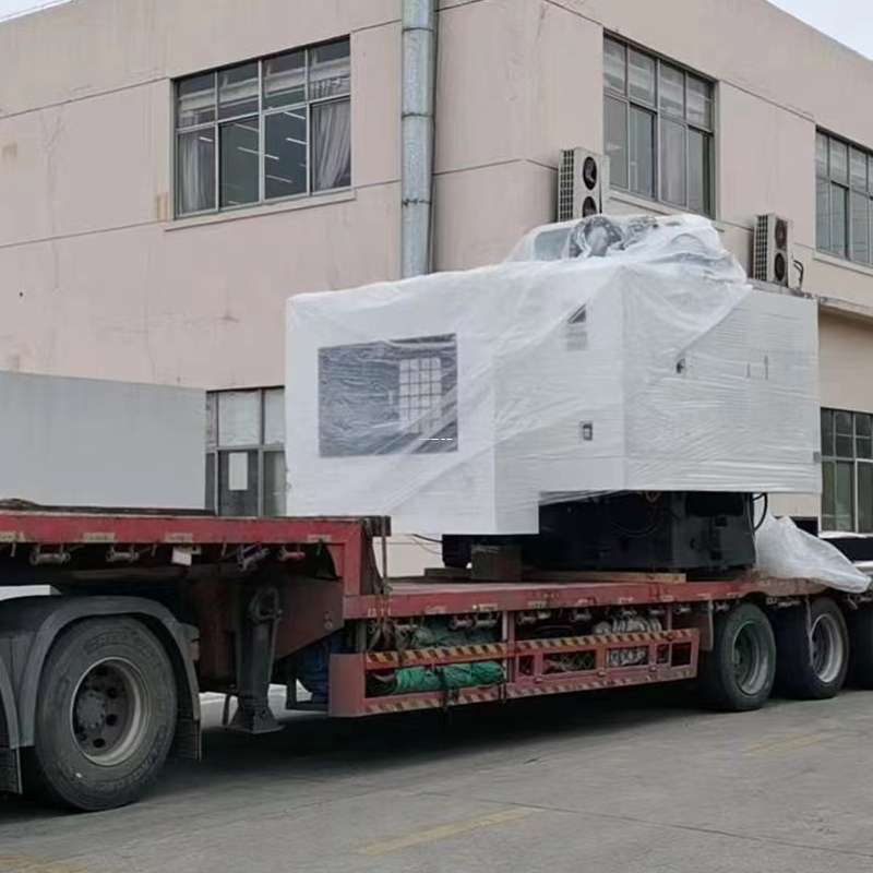 内蒙古鄂尔多斯东胜到芜湖物流公司——专业运输，一站式服务