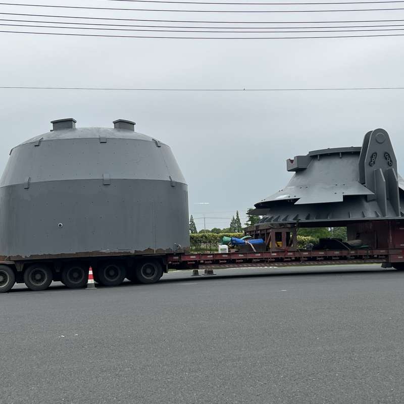 内蒙古鄂尔多斯东胜到红河物流公司——一站式货运服务专家