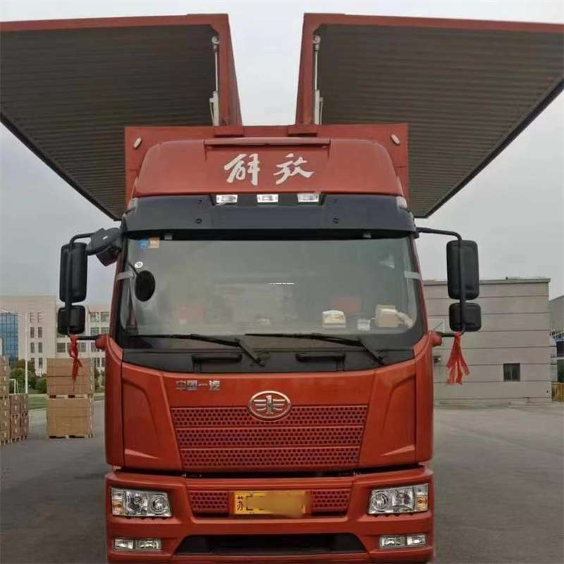 内蒙古鄂尔多斯东胜到白城物流公司——一站式服务，满足您的各种物流需求