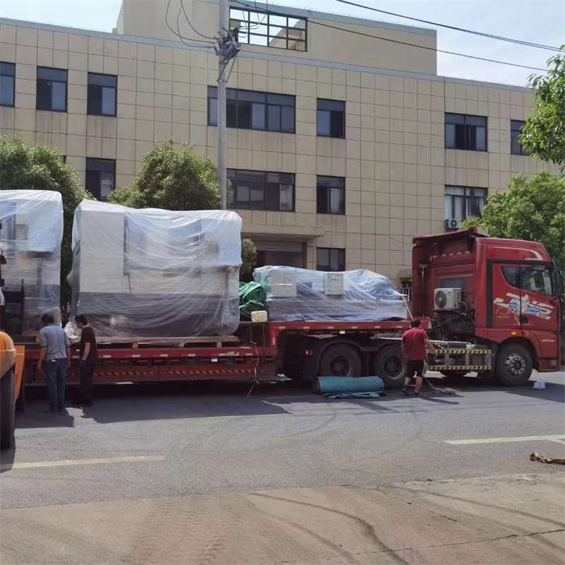 内蒙古鄂尔多斯东胜到益阳物流公司一站式服务，让货运更轻松