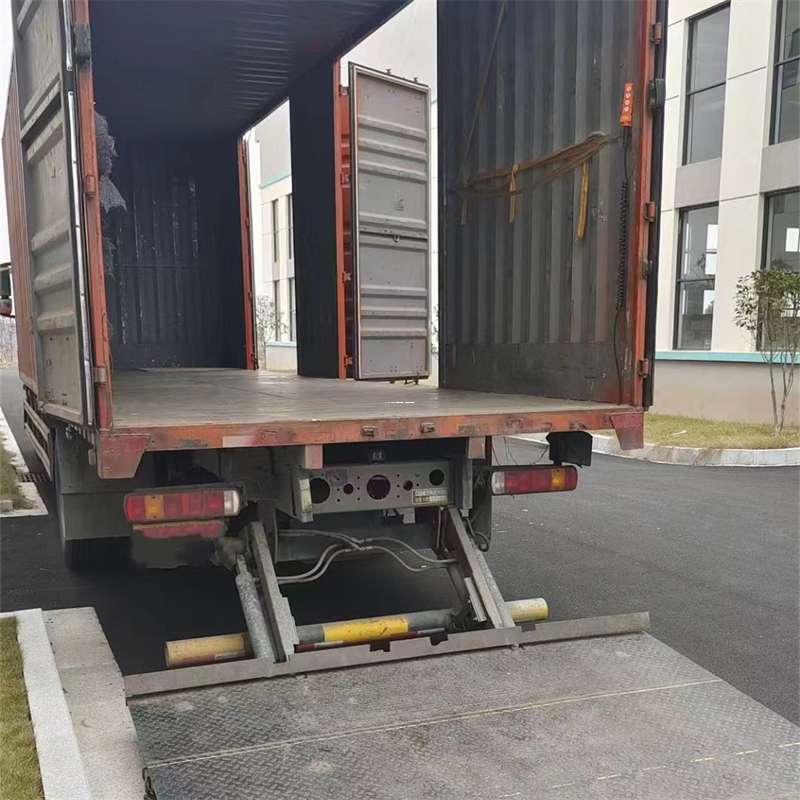 内蒙古鄂尔多斯东胜到长沙物流公司——专业货运，全程无忧