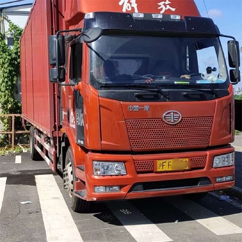 内蒙古鄂尔多斯东胜到朔州物流公司一站式服务，让货运更轻松
