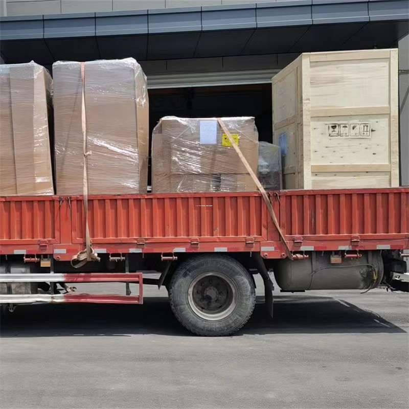 内蒙古鄂尔多斯东胜到朔州物流公司——一站式服务，让货运更便捷
