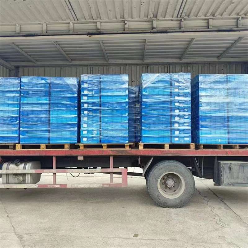 内蒙古鄂尔多斯东胜到惠东物流公司，提供一站式货运服务（到惠东物流公司,提供一站式货运服务吗）