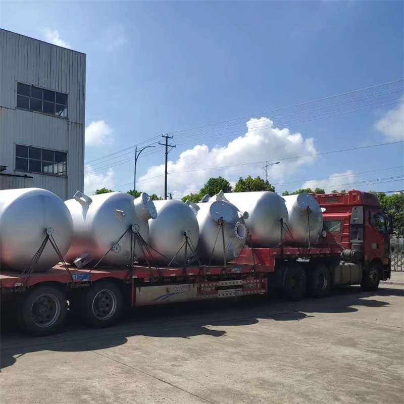 内蒙古鄂尔多斯东胜至汕头货运专线，一站式物流服务助您成功