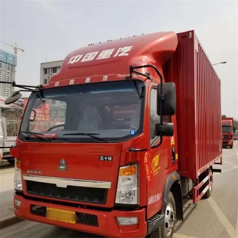 内蒙古鄂尔多斯东胜到厦门物流公司——专业货运，全程无忧