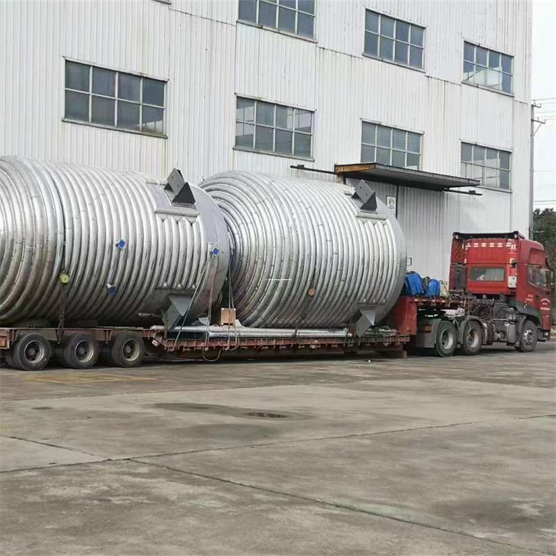 内蒙古鄂尔多斯东胜到青州物流公司一站式服务，为您的货物保驾护航（青州物流网）