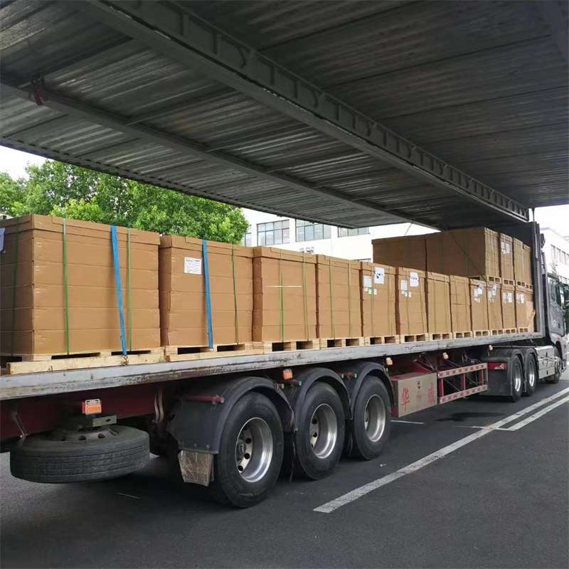 内蒙古鄂尔多斯东胜到新疆喀什叶城县物流公司内蒙古鄂尔多斯东胜至新疆喀什叶城县物流专线往返运输