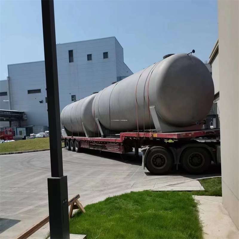 内蒙古鄂尔多斯东胜到新疆阿克苏柯坪县物流公司|上海至新疆阿克苏柯坪县物流专线往返运输