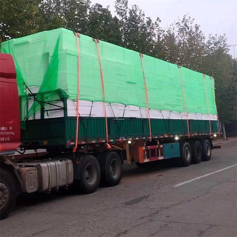 内蒙古鄂尔多斯东胜到慈溪物流公司，一站式服务助您货运无忧（浙江慈溪物流专线）