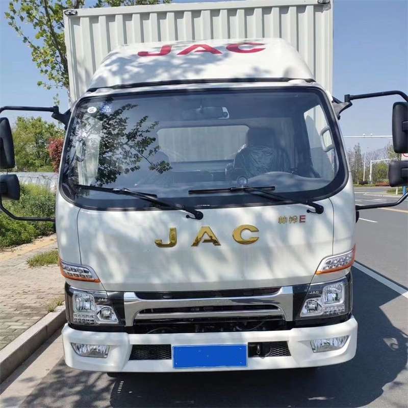 内蒙古鄂尔多斯东胜到安顺物流公司-一站式服务（到安顺物流公司电话）