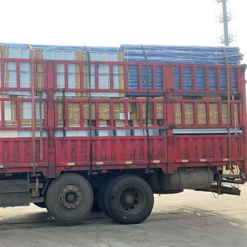 内蒙古鄂尔多斯东胜到黑龙江物流公司——专业的物流服务提供商（去黑龙江的物流）